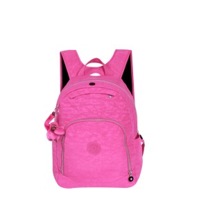 Mochila Kipling Carmine