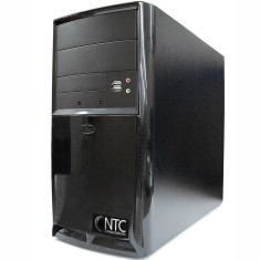 PC NTC Intel Core i3 4170 4 GB HD 500 GB Linux 4052
