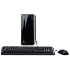PC Positivo Master Intel Core i5 5200U 4 GB HD 500 GB Linux C100