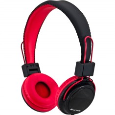 Headphone com Microfone Fortrek HS313