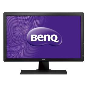 Monitor LED 24 " BenQ Full HD RL2455HM