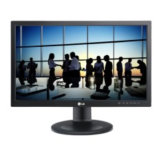 Monitor LED 23 " LG Full HD 23MB35PH