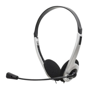 Headset com Microfone Lite HB101