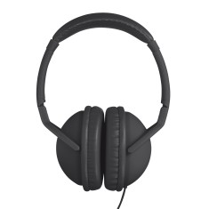 Headphone com Microfone Trust Urban Revolt Duga