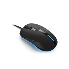 Mouse Óptico Gamer USB Shark Force Pro - Sharkoon