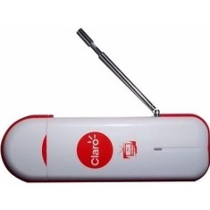 Modem 7.2 Mbps MF645 - ZTE