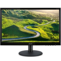 Monitor LED 18,5 " Acer EB192