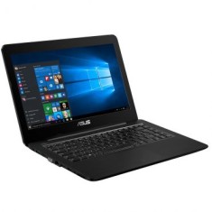 Notebook Asus Z Intel Core i3 6100U 6ª Geração 4GB de RAM HD 1 TB 14" Windows 10 Z450UA-WX007T