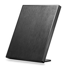 Antena de TV Interna Multilaser RE213
