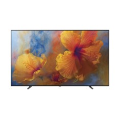 Smart TV TV QLED 88" Samsung Q9F 4K HDR Netflix QN88Q9FAMG 4 HDMI