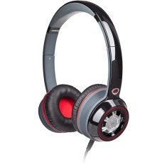 Headphone com Microfone Monster Ncredible Ntune