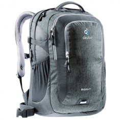 Mochila Deuter com Compartimento para Notebook 32 Litros Gigant 704080