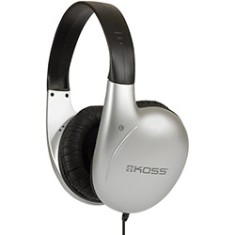 Headphone Koss Solo