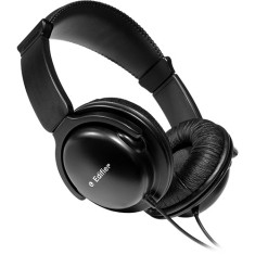 Headphone Edifier Music 800