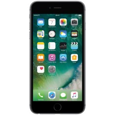 Smartphone Apple iPhone 6S Plus 6S Plus 128GB 128GB Apple A9 12,0 MP iOS 9 3G 4G Wi-Fi