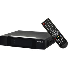 Conversor Digital Full HD HDMI HDTV-1000 GigaSat
