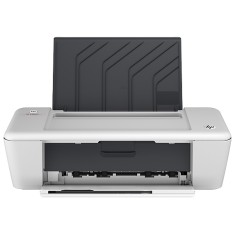 Impressora HP Deskjet 1015 Jato de Tinta Colorida