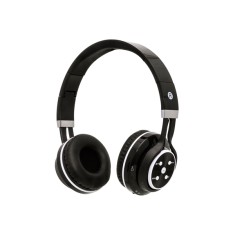 Fone de Ouvido Bluetooth Knup KP-369