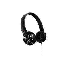 Headphone Pioneer SE-MJ532