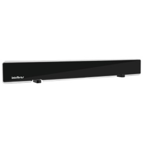 Antena de TV Interna Intelbras AI 3100