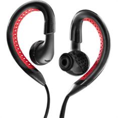 Fone de Ouvido com Microfone Corrida Yurbuds Focus 30001