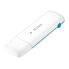 Modem 21.6 Mbps DWM-157 - D-Link