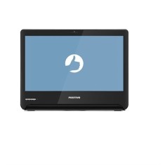 All in One Positivo Union Intel Celeron N3060 1,60 GHz 4 GB 32 Windows 10 UD3532