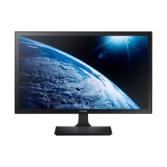 Monitor LED 18,5 " Samsung S19E310