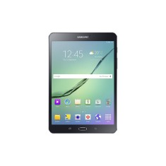 Tablet Samsung Galaxy Tab S2 3G 4G 32GB 8" Android 5.0 (Lollipop) 8 MP SM-T715Y