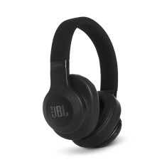 Headphone Wireless JBL E55BT