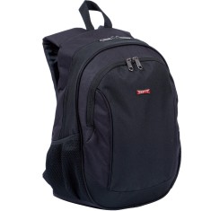 Mochila Sestini com Compartimento para Notebook Alliance M1 20626