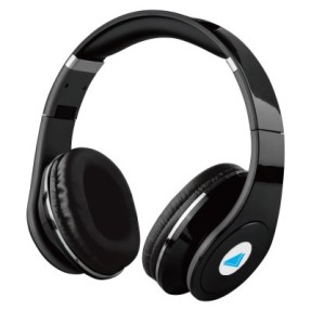 Headphone com Microfone Fortrek HDP-602