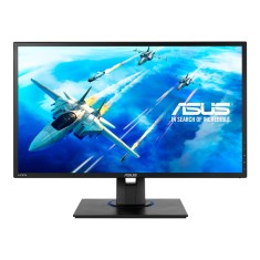 Monitor TN 24 " Asus Full HD VG245HE