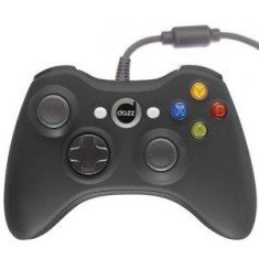 Controle PC 621246 - Dazz