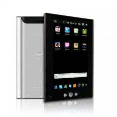 Tablet Phaser Kinno 2GB LCD 7" Android 2.2 (FroYo) PC-719
