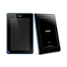 Tablet Acer Iconia 8GB LCD 7" Android 4.1 (Jelly Bean) B1-A71