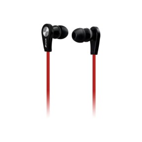 Fone de Ouvido Fortrek ERP101