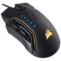 Mouse Óptico Gamer USB CH-9302011-NA - Corsair