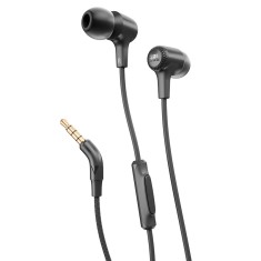 Fone de Ouvido com Microfone JBL E15