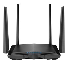 Roteador Wireless 1200 Mbps RE184 - Multilaser