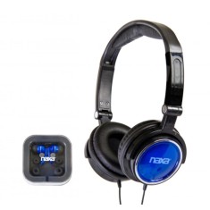 Headphone Naxa NE-926