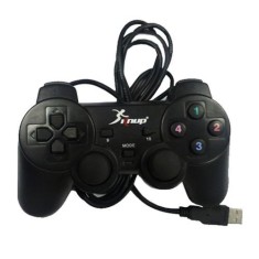 Controle PC Kp-3121 - Knup
