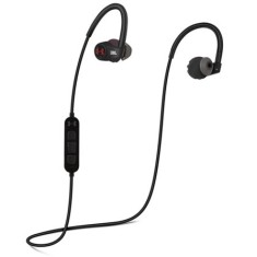 Fone de Ouvido Bluetooth JBL Under Armour Heart Rate