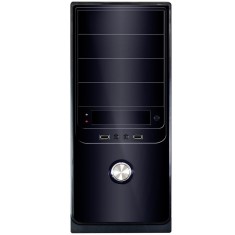 PC Movva Intel Celeron J1800 2,40 GHz 2 GB HD 160 GB Linux MVLIJ18001602