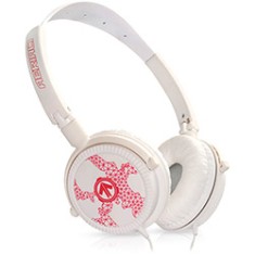 Headphone com Microfone Aerial7 Matador Ghost