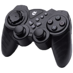Controle PC 6299-1 - Dazz