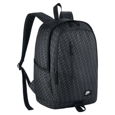 Mochila Nike com Compartimento para Notebook All Access Soleday Print