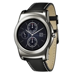 Relógio LG Watch Urbane W150 45.5mm GPS