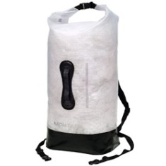 Mochila Trilhas Montana 40 Litros Wind 40 L