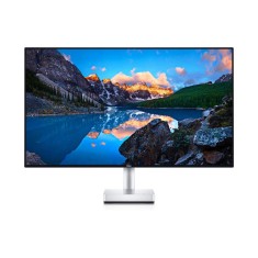 Monitor LED IPS 27 " Dell S2718D